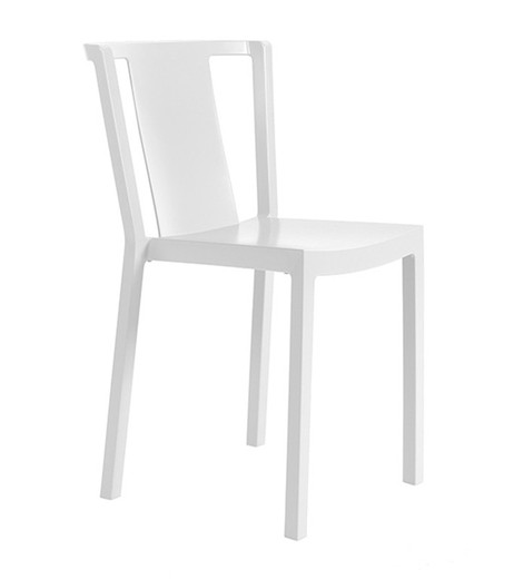 Krzesło Neutra Resol