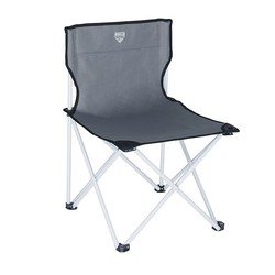 Folding beach chair Bestway Fold 'N Sit 50x50x72 cm