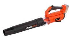 Leaf Blower 20V (Without Battery) PowerPlus Varo