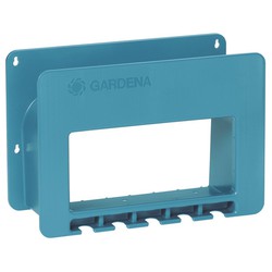 Gardena 238-20 väggslanghållare