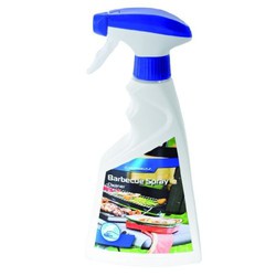 Spray detergente Campingaz