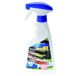 Campingaz Cleaner Spray