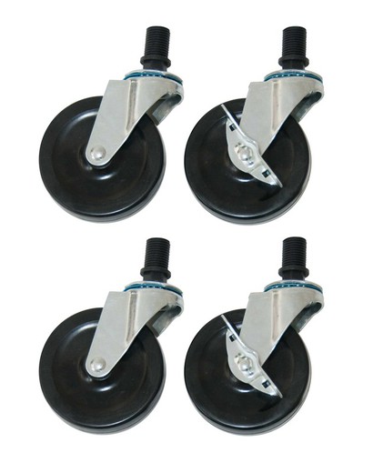 Spare wheels for model: SSWHEELS