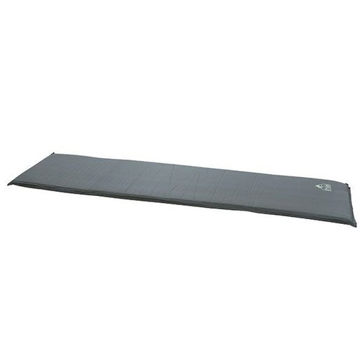 Plancher isolé Bestway Mousse Individuelle