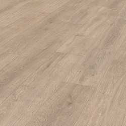 Laminate flooring Meister LD150 2,550 m2 AC4
