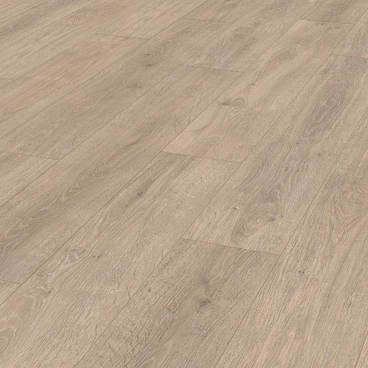 Laminate flooring Meister LD150 2,550 m2 AC4