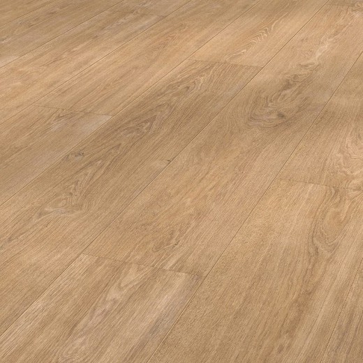 Laminate flooring Meister LL250 2,036 m2 AC4
