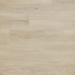 Arbiton Woodric Eir vinyl flooring 2,235 m2 Class 33.