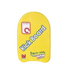 Tabla Bestway Swimsafe