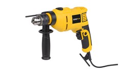 Bohrhammer 650W PowerPlus Varo