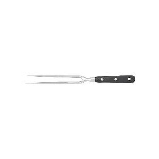 Oprindelse Sabatier Carving Fork