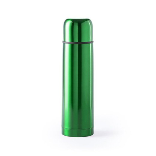 Termo 500 ml Acero Inoxidable