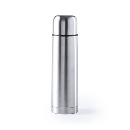 Contigo Biberon per Bambini 420 ml — Brycus