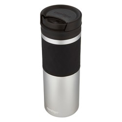 Travel Thermos Interface med dig 470 ml