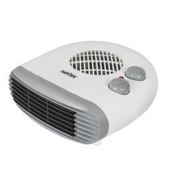 HABITEX E-306 fan heater