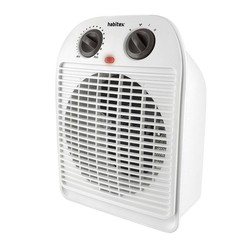 HABITEX E-363 fan heater