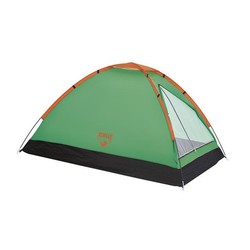 Bestway tenda MonoDome