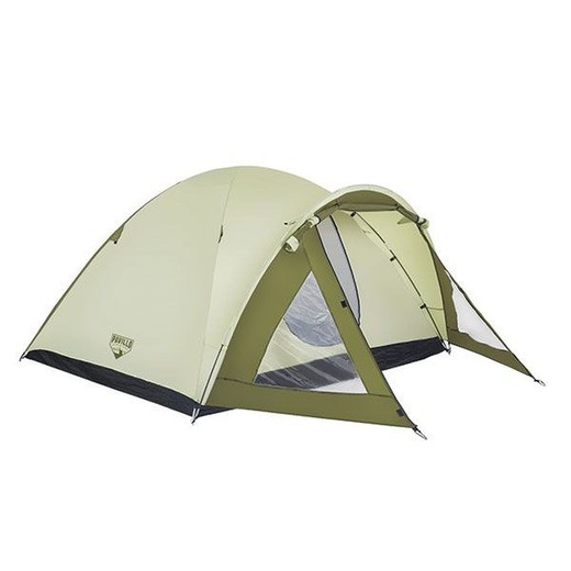 Bestway Rock Mountain tent