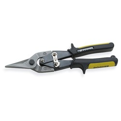 Scissors Cortachapa Crmo