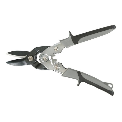 Tesoura de corte figura 260mm