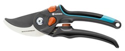 Adjustable scissor blade cutting garden Gardena Comfort 8905-20