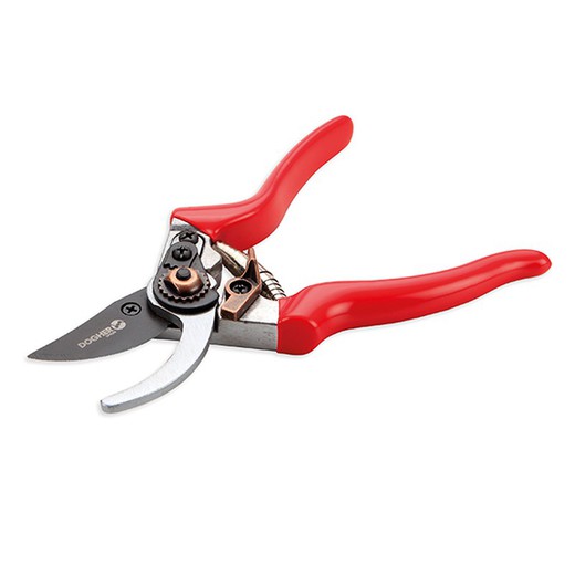 Pruning shears Heavy Duty