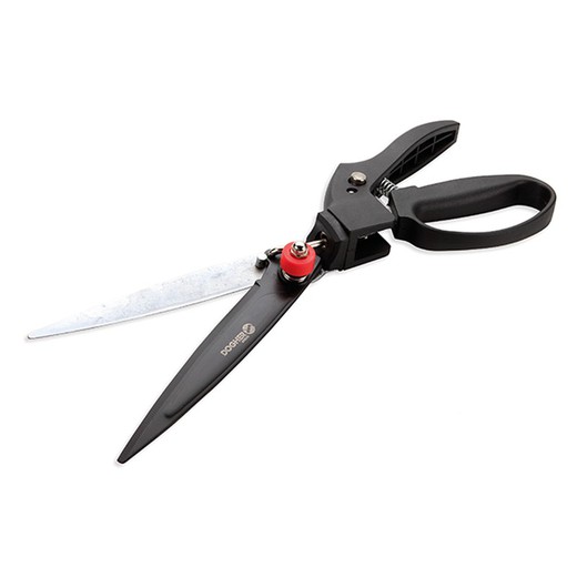 Pruning shears Setos 180º