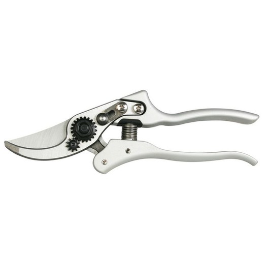 Aluminum pruning shears 212mm List