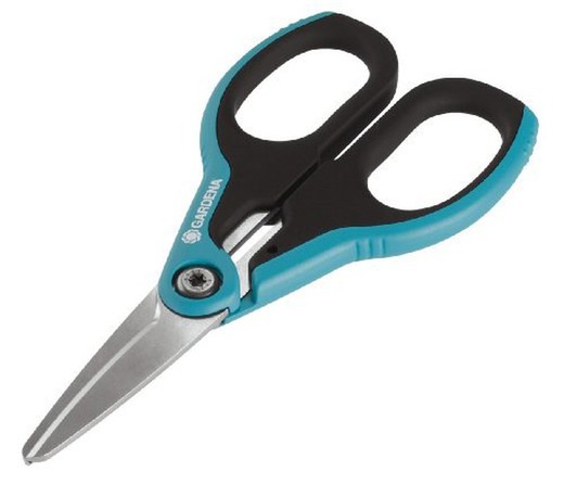 Gardena 8704-20 multipurpose scissors
