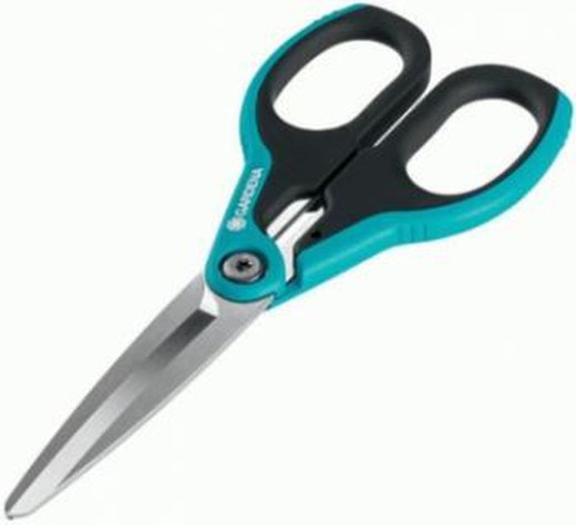 Multi-purpose scissors XL Gardena 8705-20