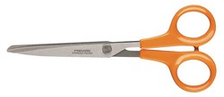 Universal Premium Scissors 17cm Right-handed/ Left-handed F