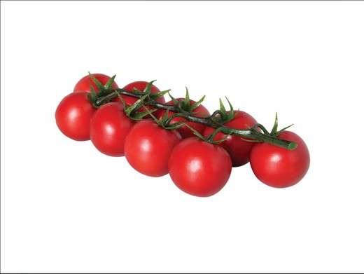 Tomaten Rijpe Tama