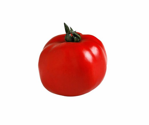 Red Tomato