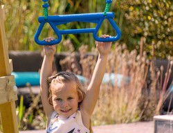 Andador Para Bebés Carrito Multiactividades Montessori Robincool