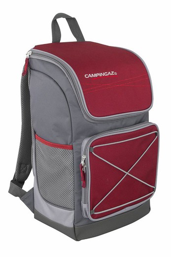 Urban picnic bacpac 30l backpack format