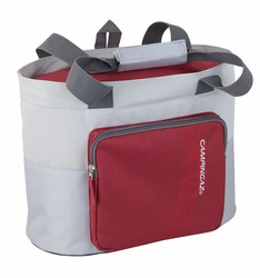 Städtische Picknick-Tasche im 18l-Format