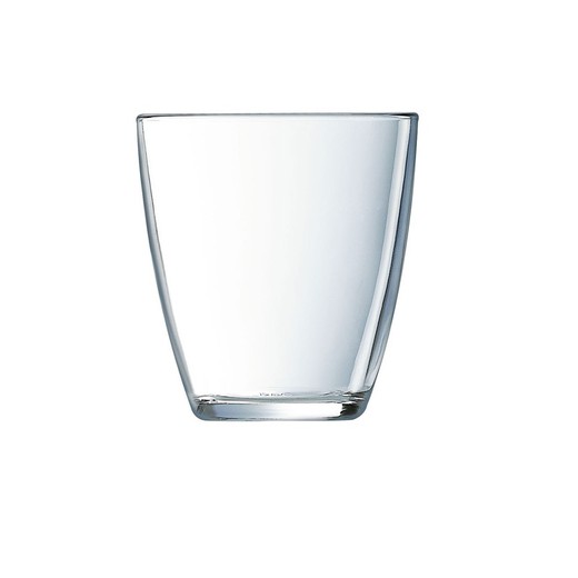 31 cl glass Conceito Luminarc