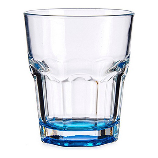 Vaso Cristal (285 ml)