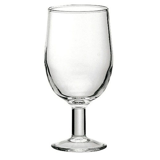 Arcoroc Beer Glass 6 Units 44 cl