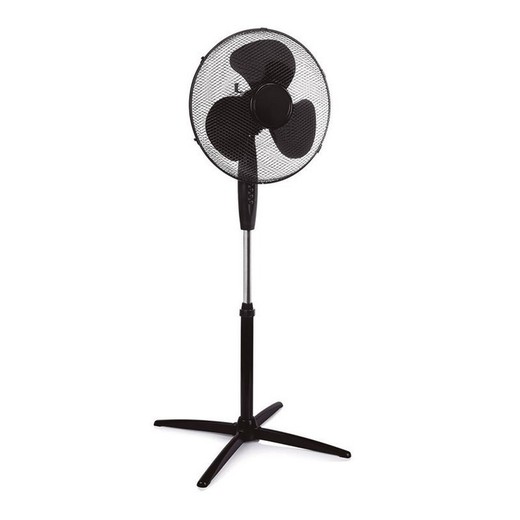 Ventilador de pedestal Tristar VE-5754