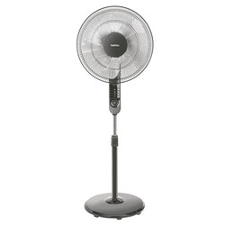 Ventilateur de sol Habitex Vpr45
