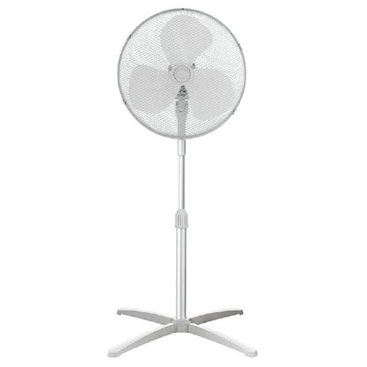 Vp40 Habitex fan