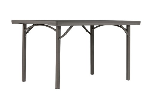 Zown folding table 137,16x91,44x76,2 cm