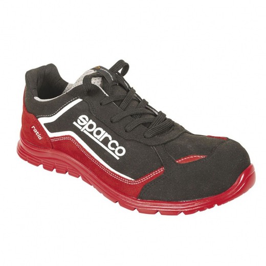 Chaussure de sport Siroco Ii n ° 41