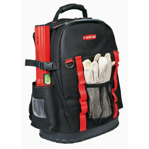Bags and Backpacks