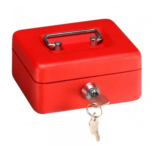 Safes