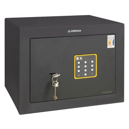 Safes