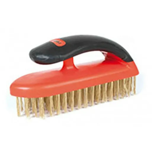Brosses
