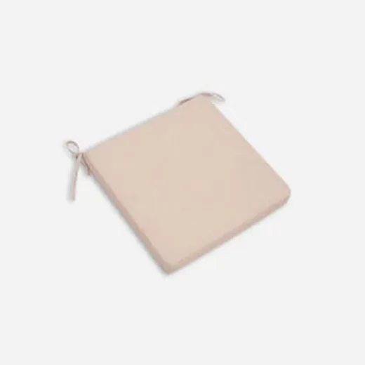 Kussens voor buitenstoelen