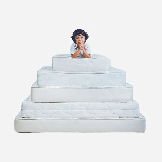 Matelas pour la Maison